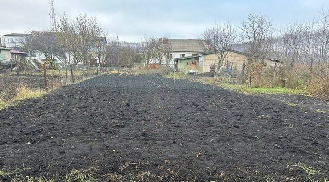 р-н Плавский п Молочные Дворы ул Пасечная фото