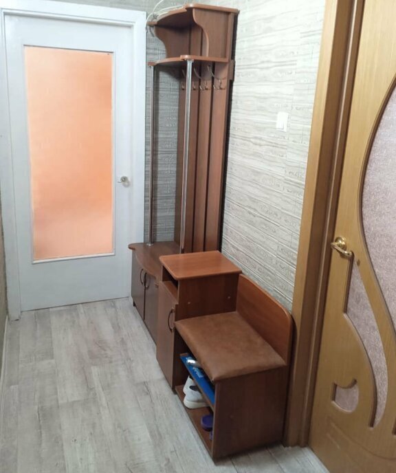 квартира г Волгоград р-н Красноармейский улица, 93, Респ Удмуртская фото 7