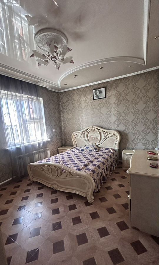 дом г Улан-Удэ р-н Октябрьский ул Таежная фото 6