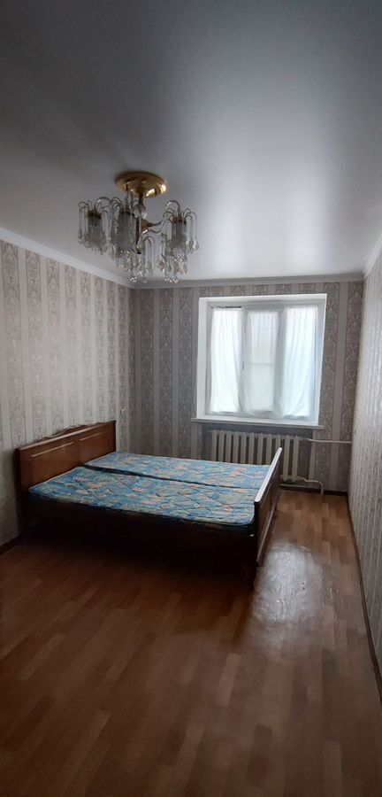 квартира г Кизляр ул Ленина 2 фото 3