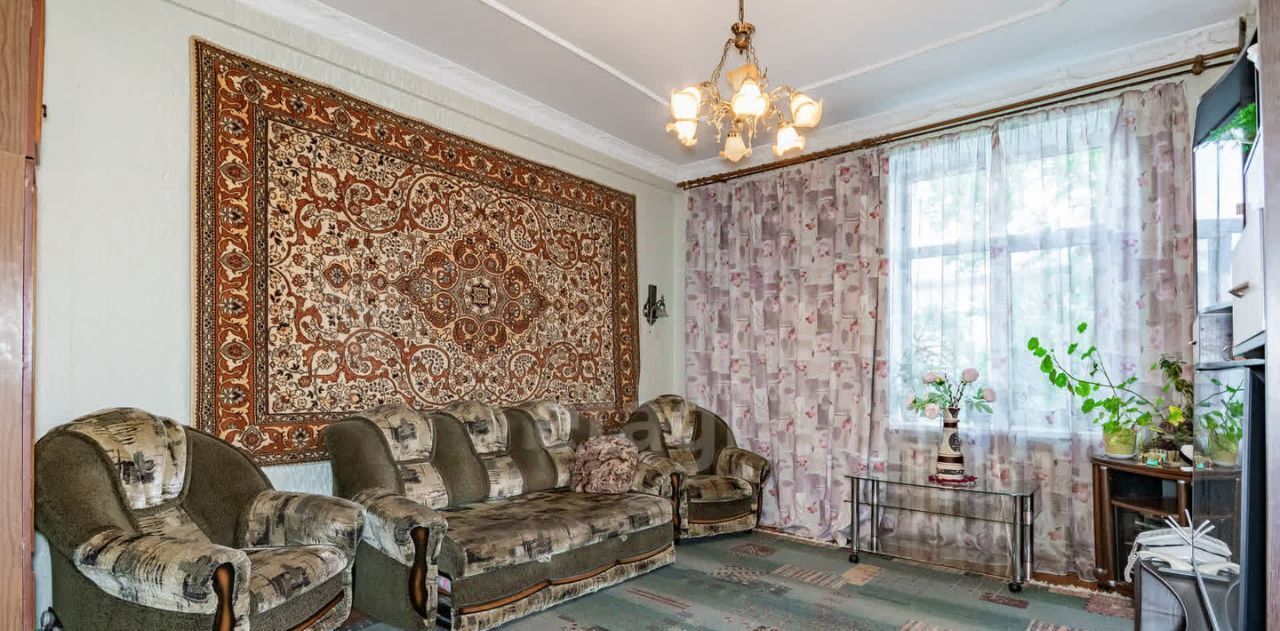 квартира г Екатеринбург ул Таганская 3 Проспект Космонавтов фото 1