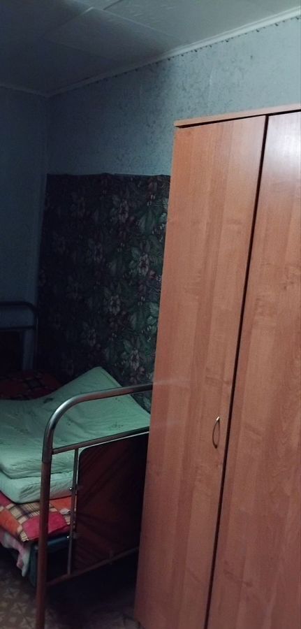 квартира г Ковров ул Матвеева 3 фото 10