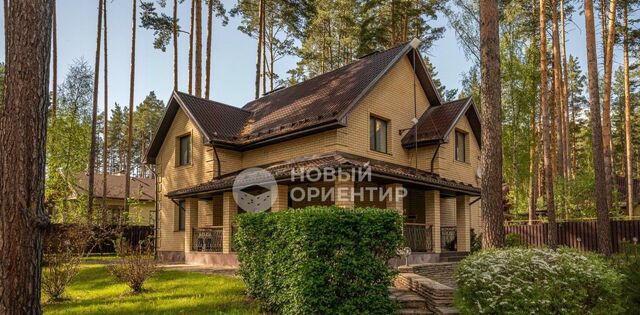ул Павлова 4 фото