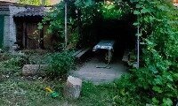 квартира г Воронеж ул Сакко и Ванцетти 89 фото 1