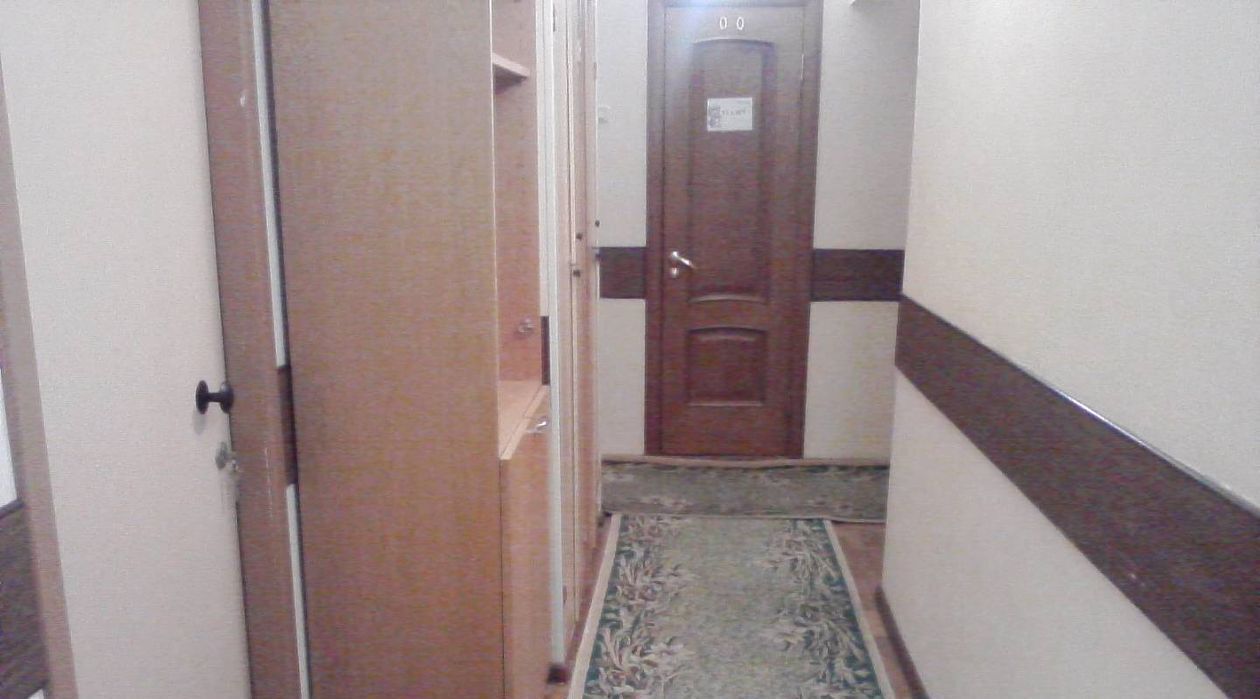комната г Екатеринбург ул Красноуральская 22 Площадь 1905 года фото 2