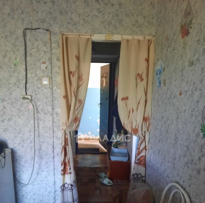 квартира г Бийск ул Декабристов 13 фото 3