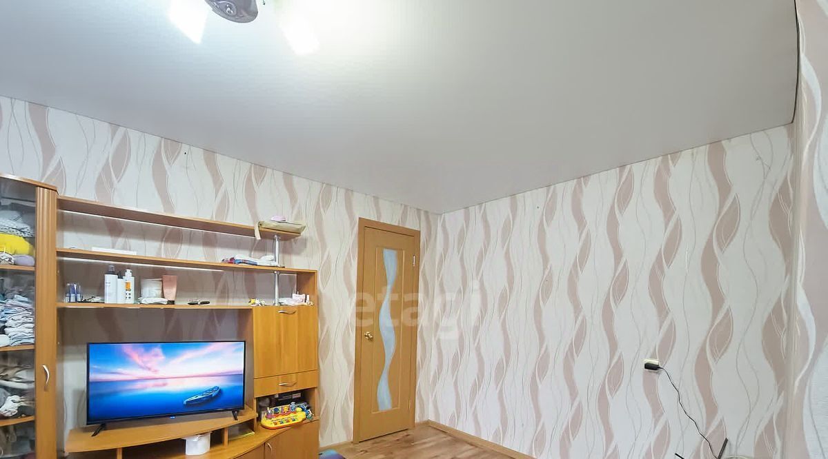 квартира г Стерлитамак ул Дружбы 15 фото 3