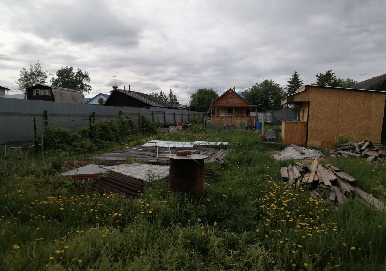 дом г Комсомольск-на-Амуре посёлок Победа ул Лермонтова 72а фото 6