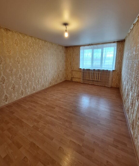 квартира г Орел ш Московское 163а фото 4