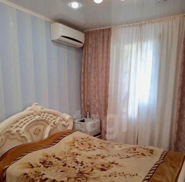 квартира г Казань р-н Кировский Яшьлек ул Хибинская 18 фото 3