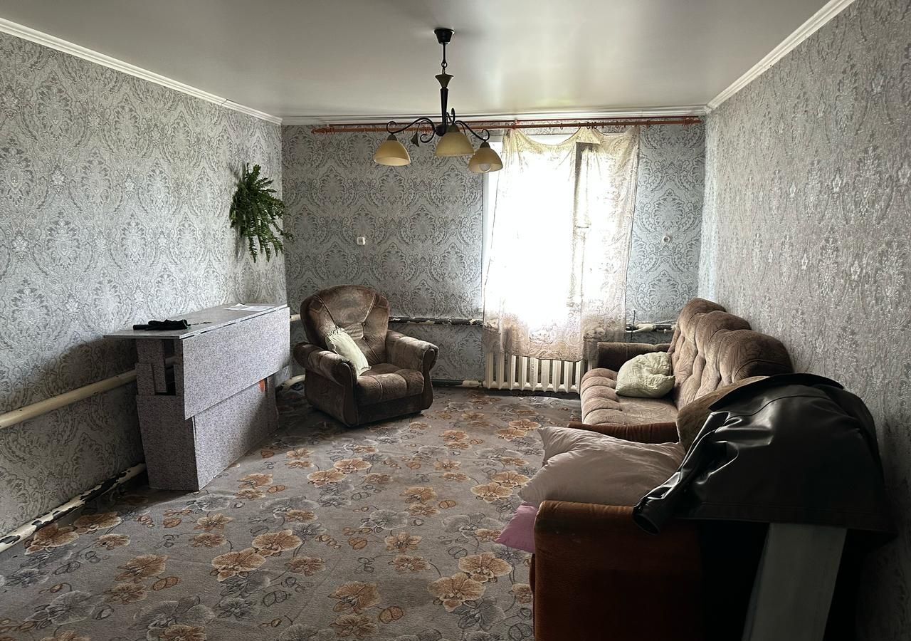 дом г Алейск ул Сердюка 152а фото 4