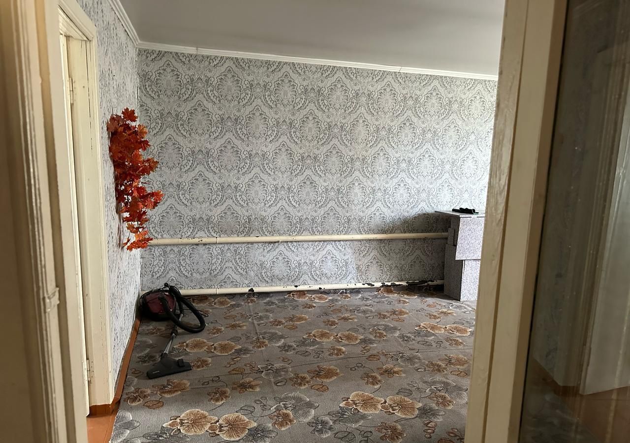 дом г Алейск ул Сердюка 152а фото 3