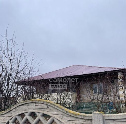 ул Солнечная 2 фото