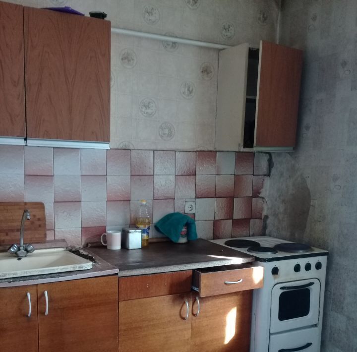 квартира г Иркутск р-н Ленинский ул Розы Люксембург 116 фото 2