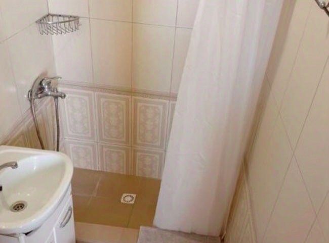 комната г Сочи р-н Лазаревский Лоо пер Алычевый 7/2 фото 2