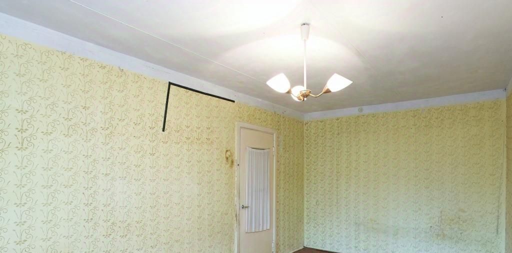 квартира г Ярославль р-н Дзержинский ул Урицкого 3 фото 4
