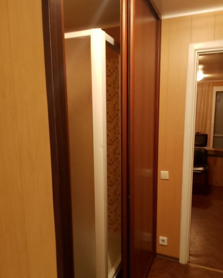 дом г Алушта п Семидворье мкр-н Волна фото 10