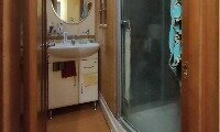 квартира г Воронеж р-н Центральный ул Сакко и Ванцетти 89 фото 14