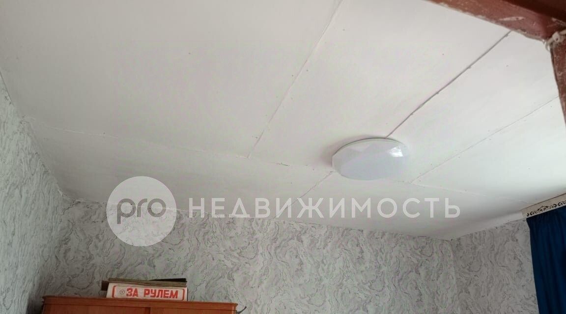 дом г Рязань р-н Московский проезд 1-й Дягилевский 11 фото 11