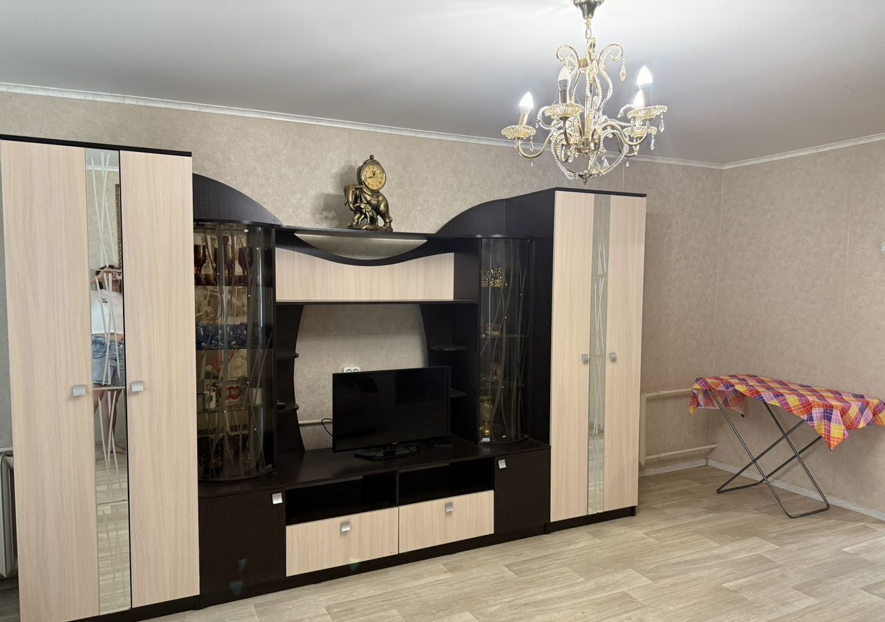 дом г Коломна ул Коммунальная 34 93 км, Новорязанское шоссе фото 6