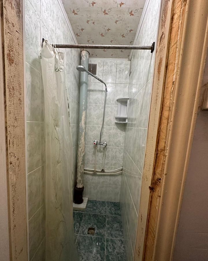 комната г Благовещенск ул Горького 240/1 фото 8