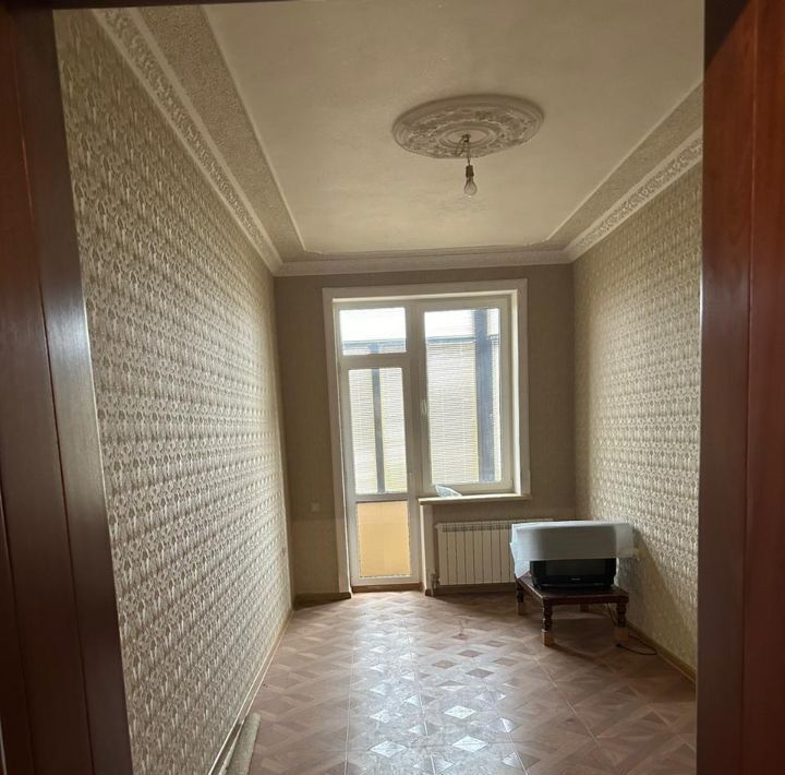квартира г Махачкала р-н Кировский ул Хутинаева 45 фото 6