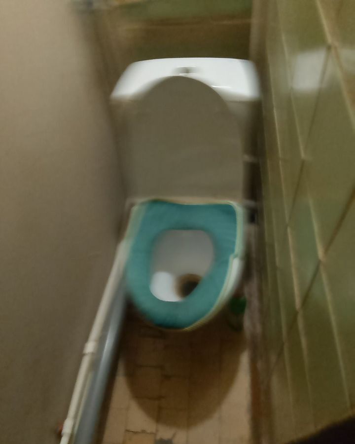 комната г Березники ул Юбилейная 112 фото 3