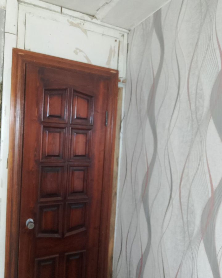 комната г Березники ул Юбилейная 112 фото 5