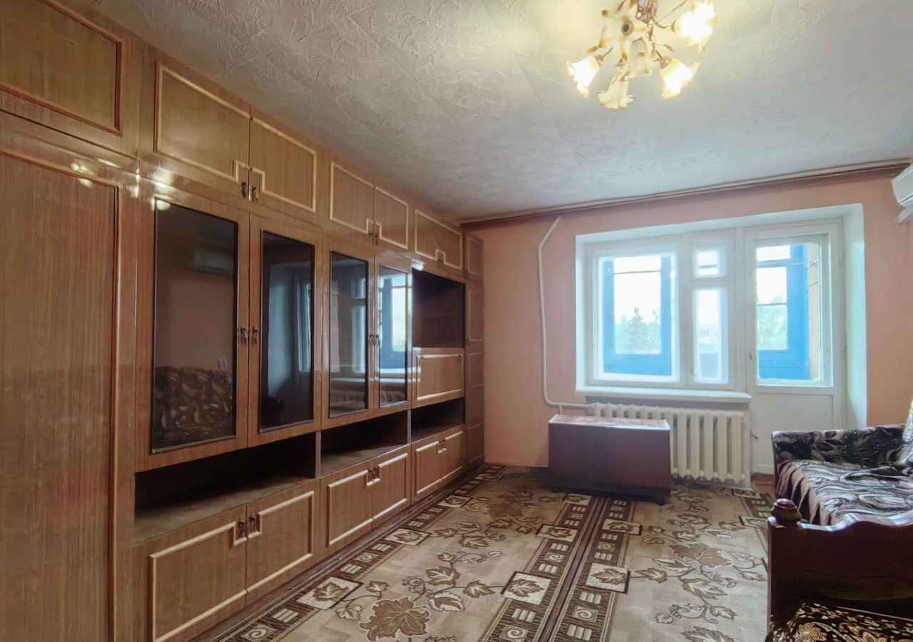 комната г Муром ул Мечтателей 6 фото 6