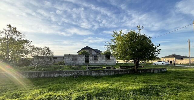 ул Кабардинская 37а Залукокоаже фото