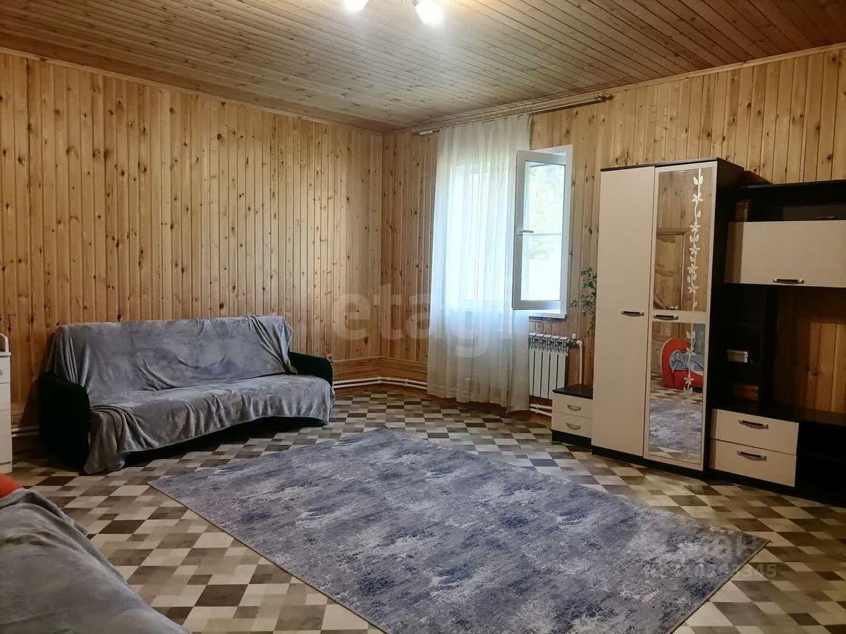 дом г Коломна снт Старт 97 фото 14