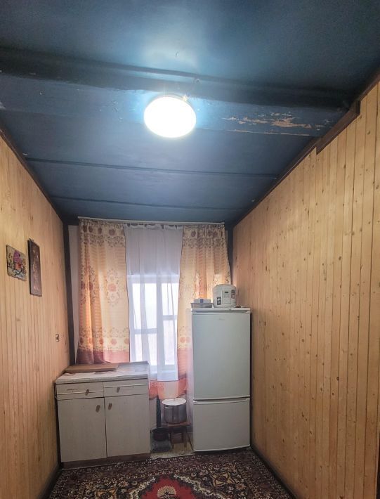 дом г Полысаево ул Айвазовского 28 Ленинск-Кузнецкий муниципальный округ фото 19