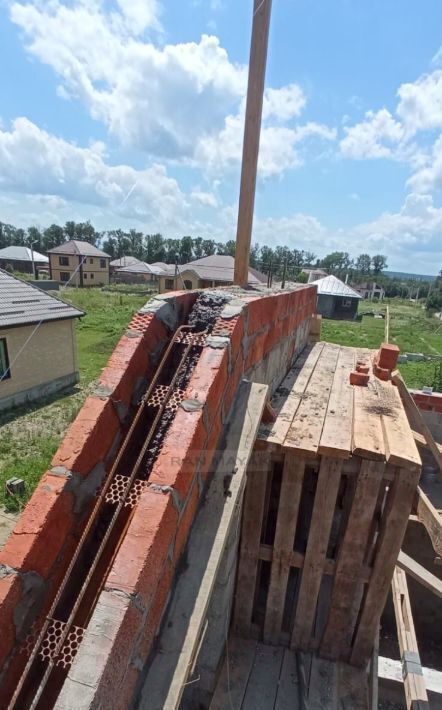 дом г Майкоп х Гавердовский ул Рождественская 30 фото 28