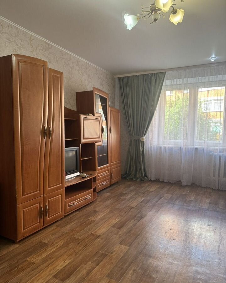 квартира г Салават б-р Салавата Юлаева 73 фото 2