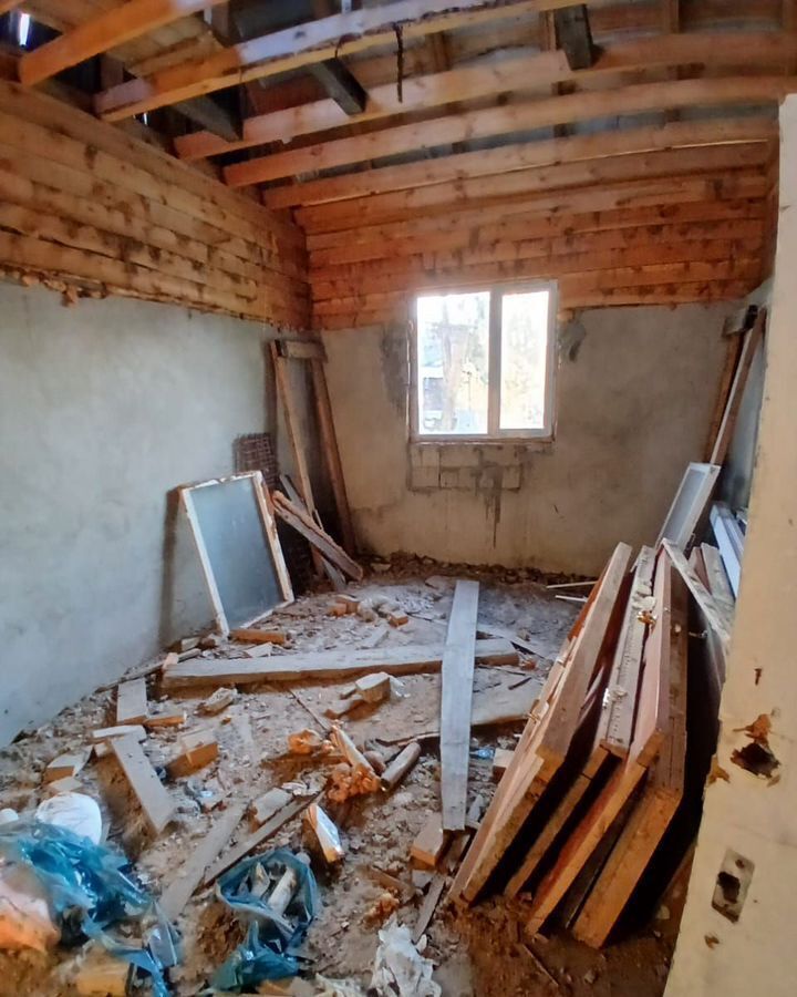 земля г Сургут тер СОК Ягодное Четвёртая ул, Тюменская обл. фото 8