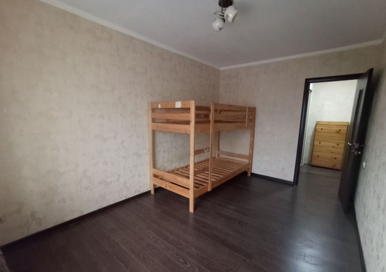 квартира г Батайск ул Речная 113 фото 14