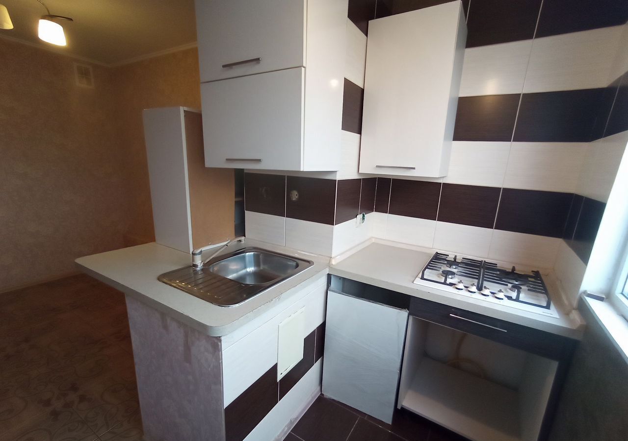 квартира г Батайск ул Речная 113 фото 19