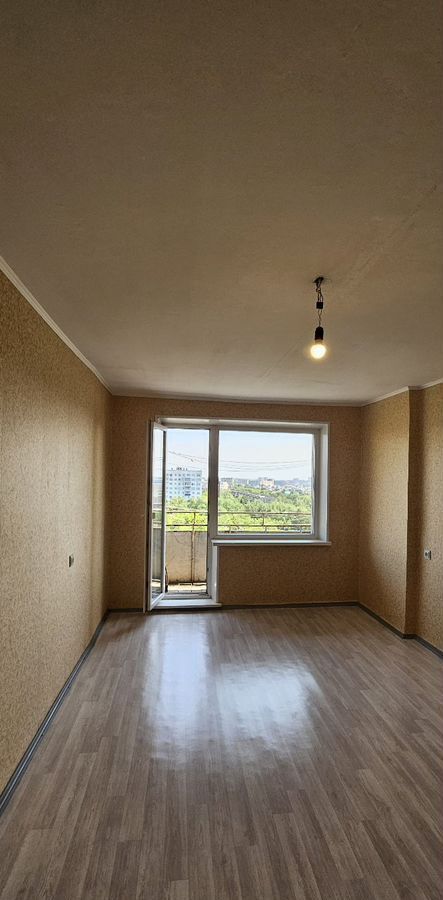 квартира г Челябинск р-н Курчатовский ул Молодогвардейцев 48 фото 12