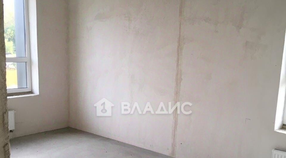 квартира г Пенза р-н Октябрьский ул Стасова 2ак/2 фото 8