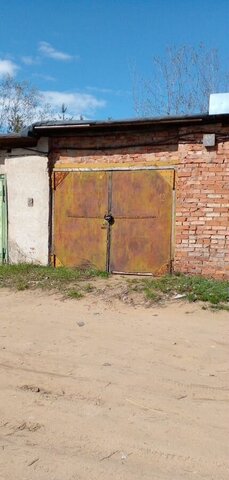Колтушское городское поселение, 1А, Старая фото