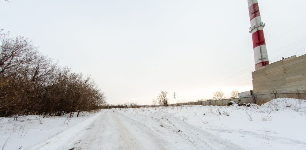 земля г Шадринск ул Труда фото 8