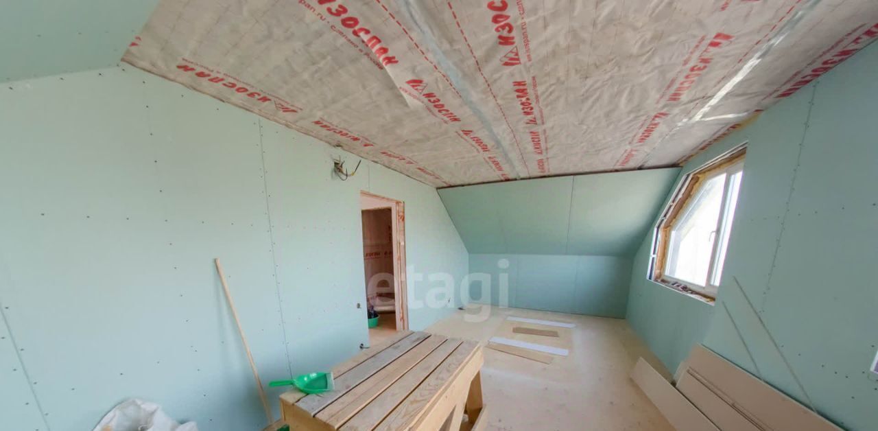 дом г Курган ул Ленина фото 29
