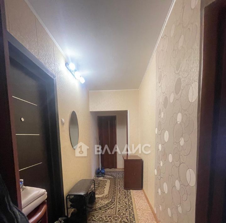 квартира г Стерлитамак ул Артема 93 фото 10