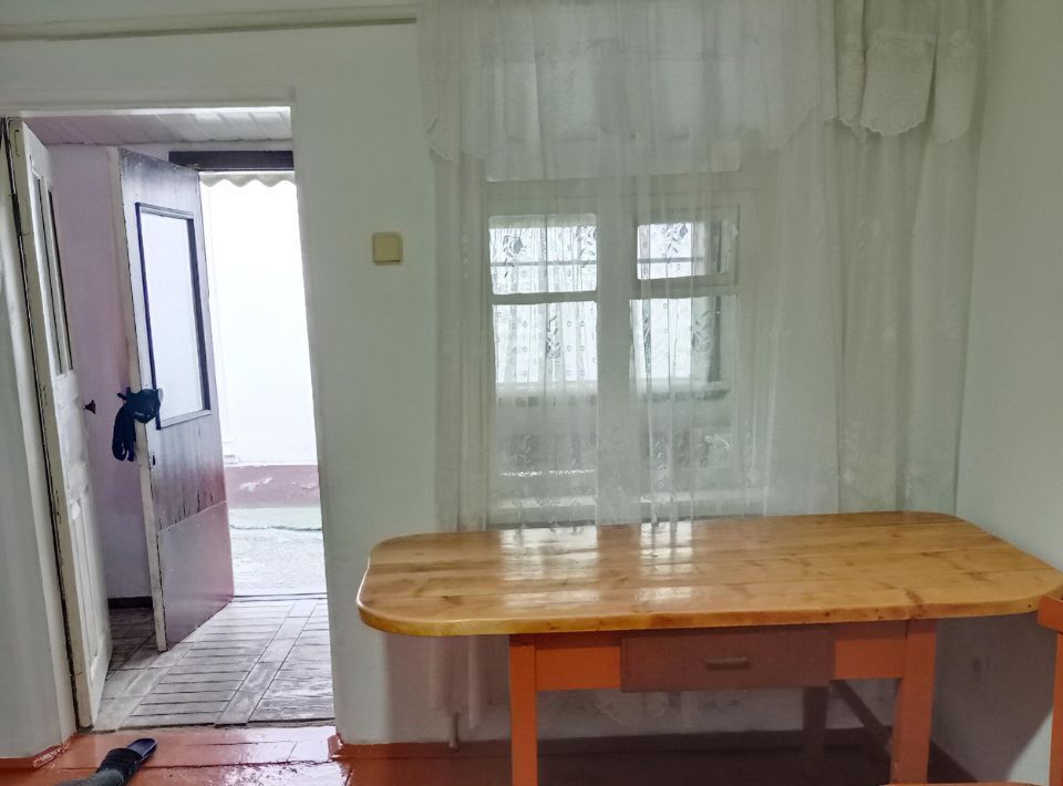 комната г Нальчик ул Гастелло 2 фото 2