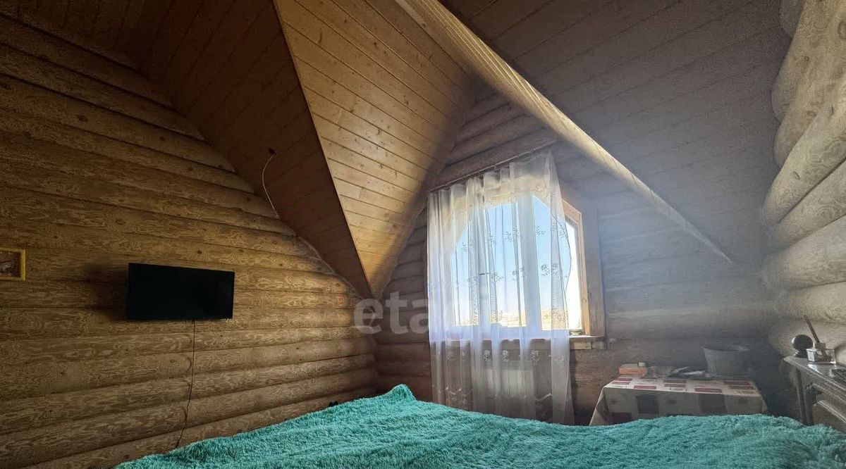дом р-н Дорогобужский г Дорогобуж ул Комсомольская 35 фото 18
