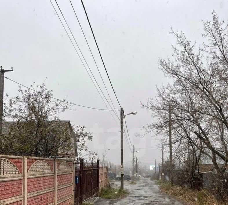земля г Казань д Самосырово Дубравная Казань, жилмассив, ул. Мира фото 3