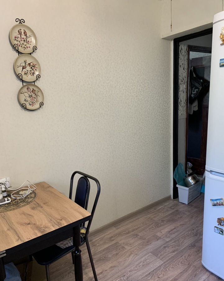 квартира г Стерлитамак Уральский ул Имая Насыри 2 фото 19