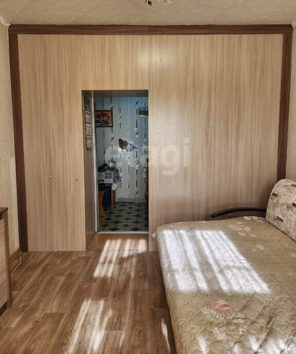 комната г Якутск ул Можайского 19/3 фото 7