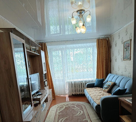 рп Коноша ул Театральная 19 фото