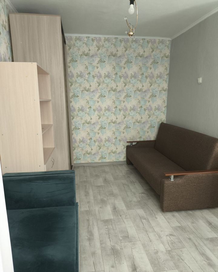 квартира г Симферополь ул 1 Конной Армии 25 фото 9